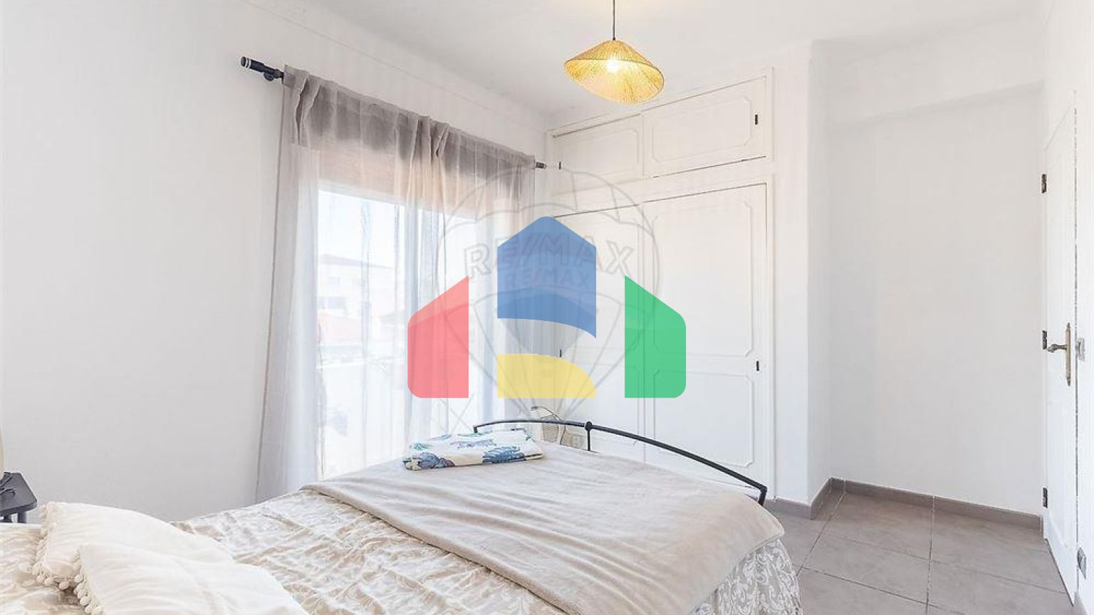 Residential - Condo/Apartment - T1 - Lagoa e Carvoeiro, Lagoa - PT