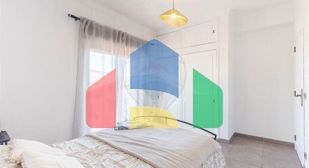 Residential - Condo/Apartment - T1 - Lagoa e Carvoeiro, Lagoa - PT Residential - Condo/Apartment - T1 - Lagoa e Carvoeiro, Lagoa - PT