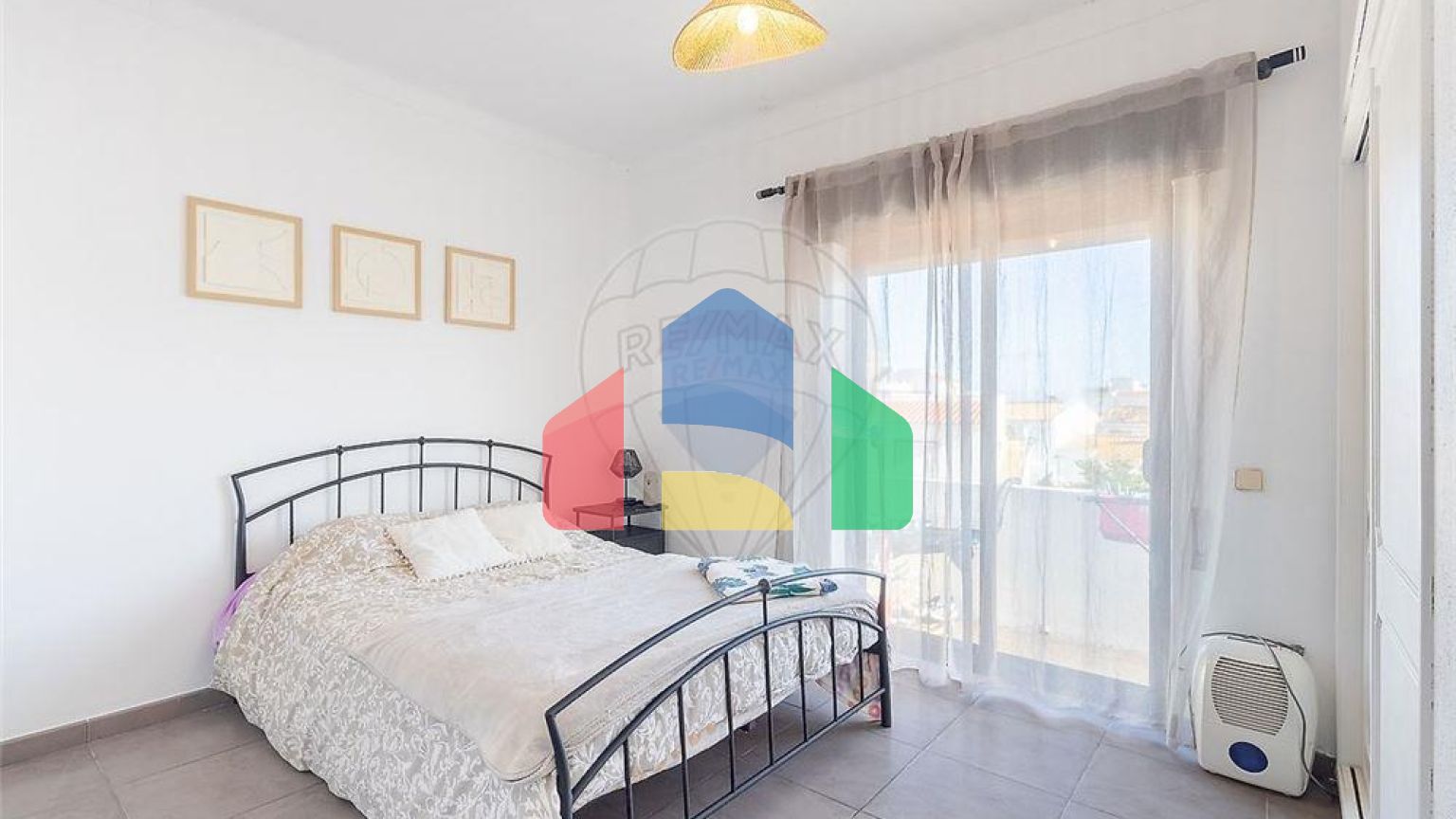 Residential - Condo/Apartment - T1 - Lagoa e Carvoeiro, Lagoa - PT