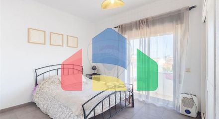 Residential - Condo/Apartment - T1 - Lagoa e Carvoeiro, Lagoa - PT Residential - Condo/Apartment - T1 - Lagoa e Carvoeiro, Lagoa - PT