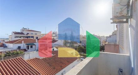 Residential - Condo/Apartment - T1 - Lagoa e Carvoeiro, Lagoa - PT Residential - Condo/Apartment - T1 - Lagoa e Carvoeiro, Lagoa - PT