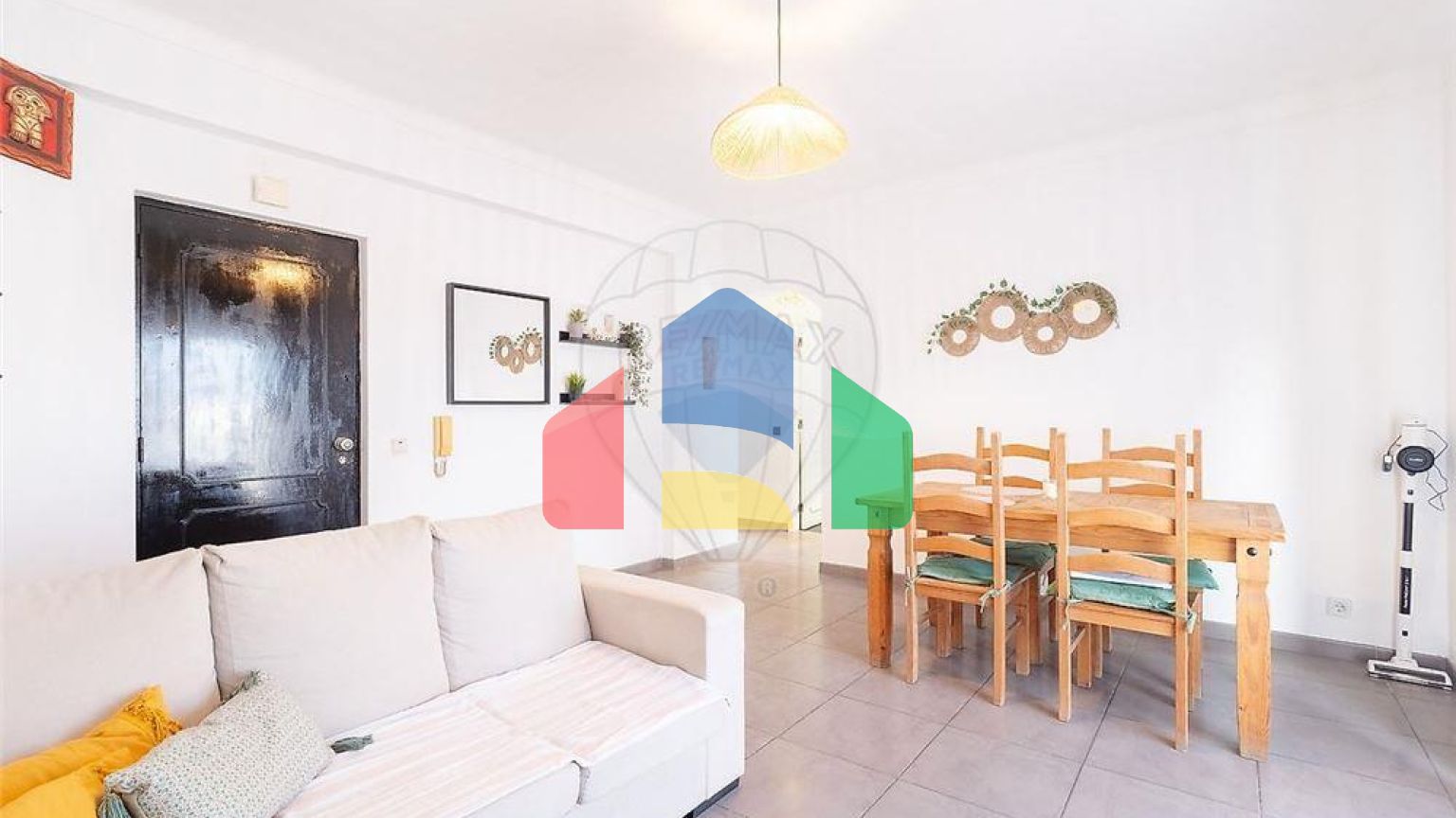 Residential - Condo/Apartment - T1 - Lagoa e Carvoeiro, Lagoa - PT