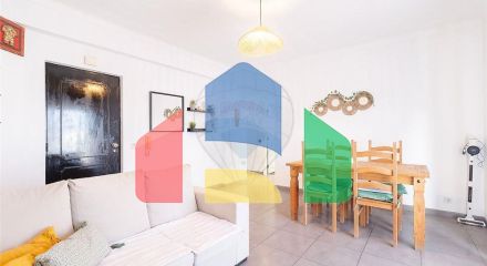 Residential - Condo/Apartment - T1 - Lagoa e Carvoeiro, Lagoa - PT Residential - Condo/Apartment - T1 - Lagoa e Carvoeiro, Lagoa - PT