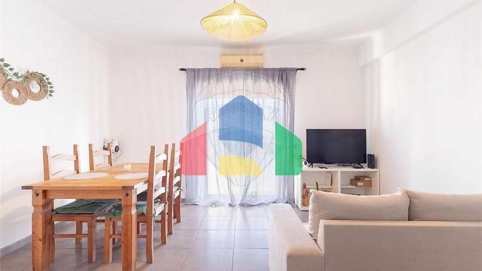 Residential - Condo/Apartment - T1 - Lagoa e Carvoeiro, Lagoa - PT