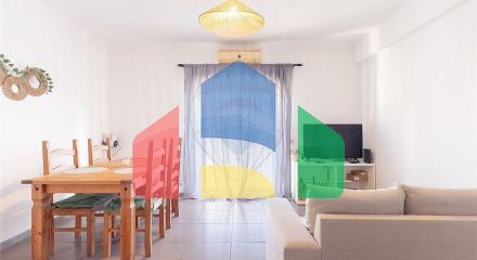 Residential - Condo/Apartment - T1 - Lagoa e Carvoeiro, Lagoa - PT Residential - Condo/Apartment - T1 - Lagoa e Carvoeiro, Lagoa - PT