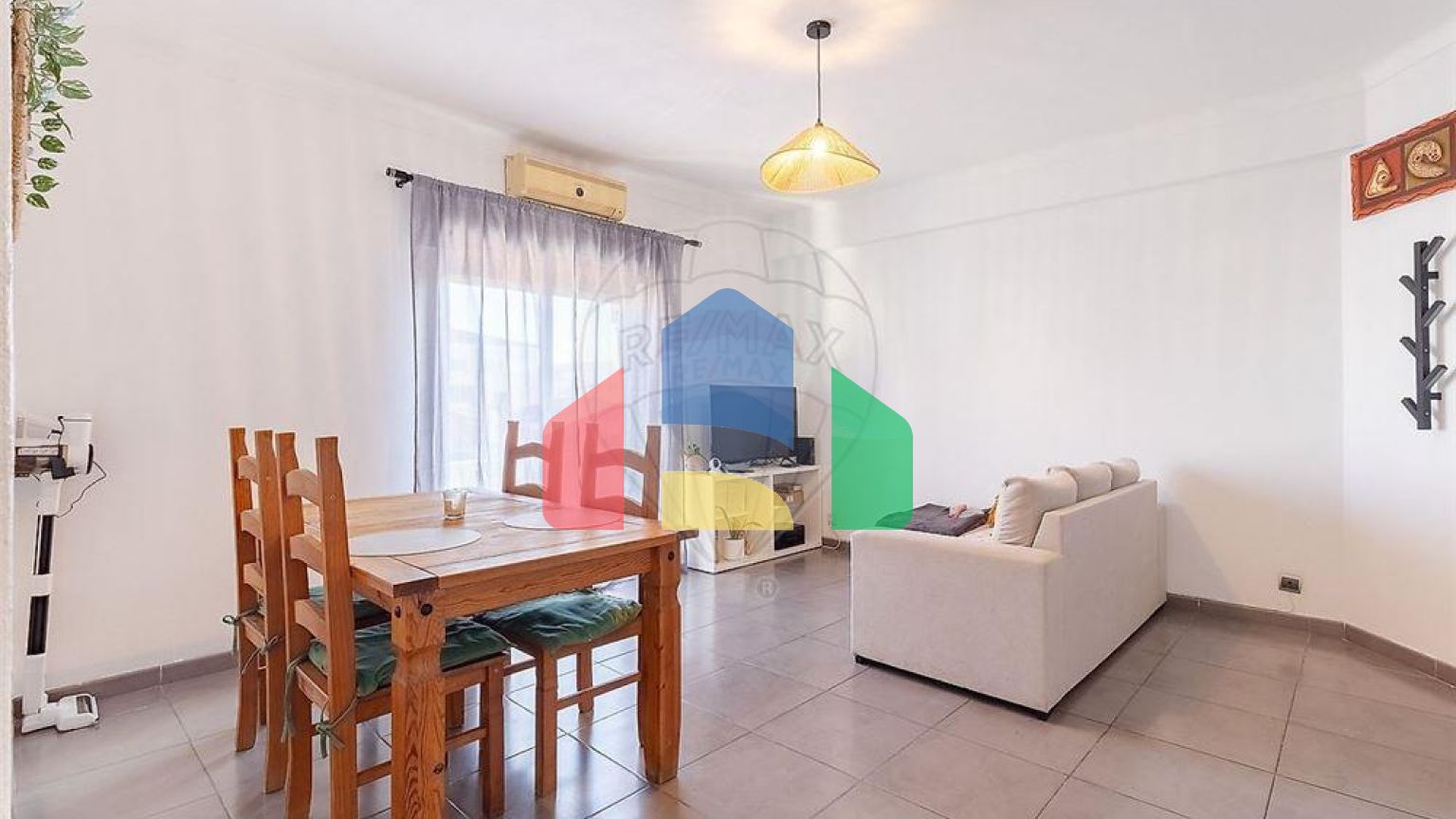 Residential - Condo/Apartment - T1 - Lagoa e Carvoeiro, Lagoa - PT