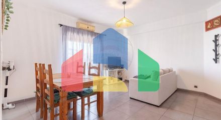 Residential - Condo/Apartment - T1 - Lagoa e Carvoeiro, Lagoa - PT Residential - Condo/Apartment - T1 - Lagoa e Carvoeiro, Lagoa - PT