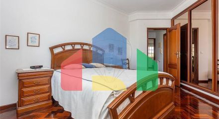 Residential - Single Family Home - T4 - Sesimbra (Castelo), Sesimbra - PT