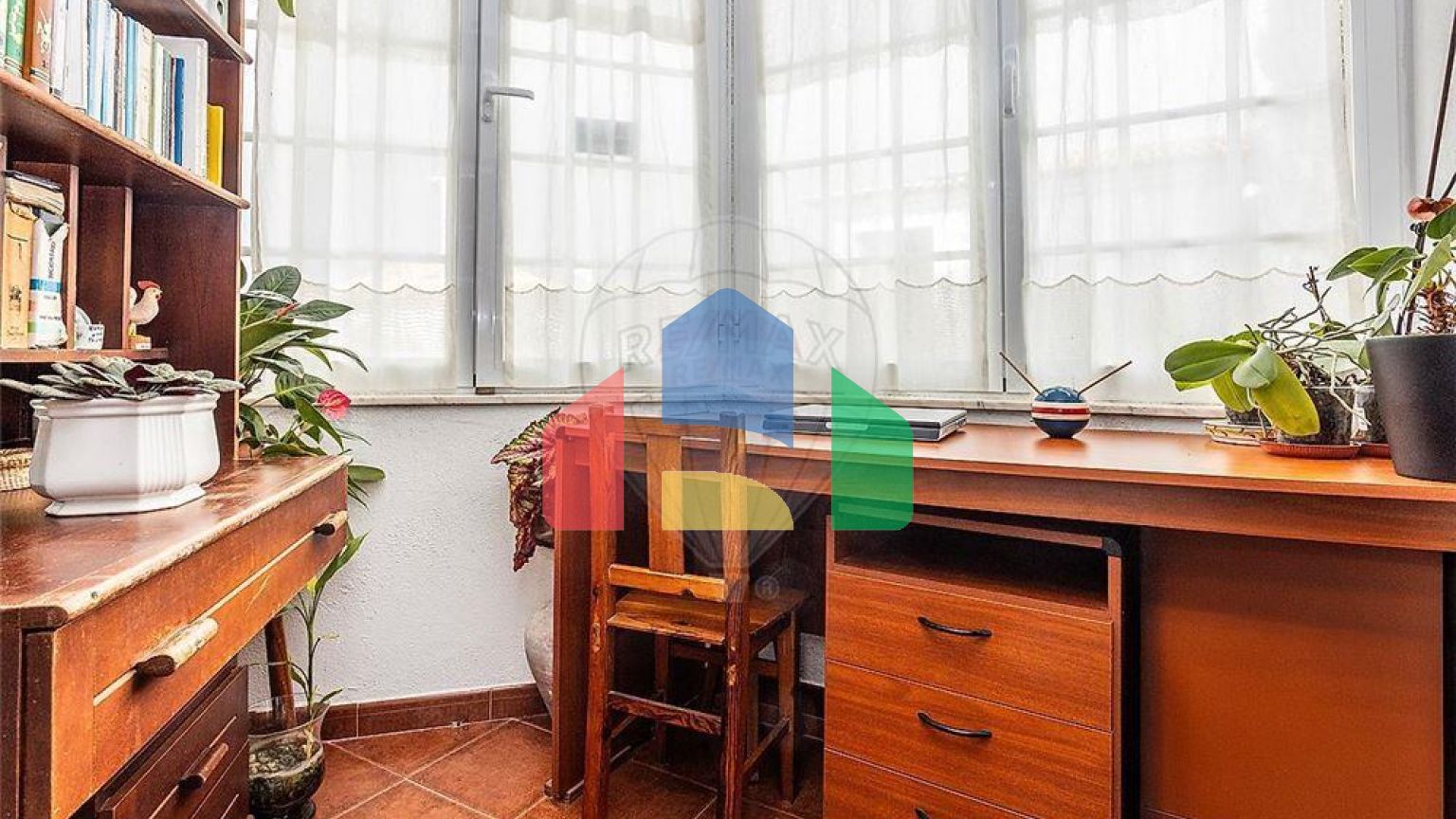 Residential - Single Family Home - T4 - Sesimbra (Castelo), Sesimbra - PT