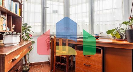 Residential - Single Family Home - T4 - Sesimbra (Castelo), Sesimbra - PT