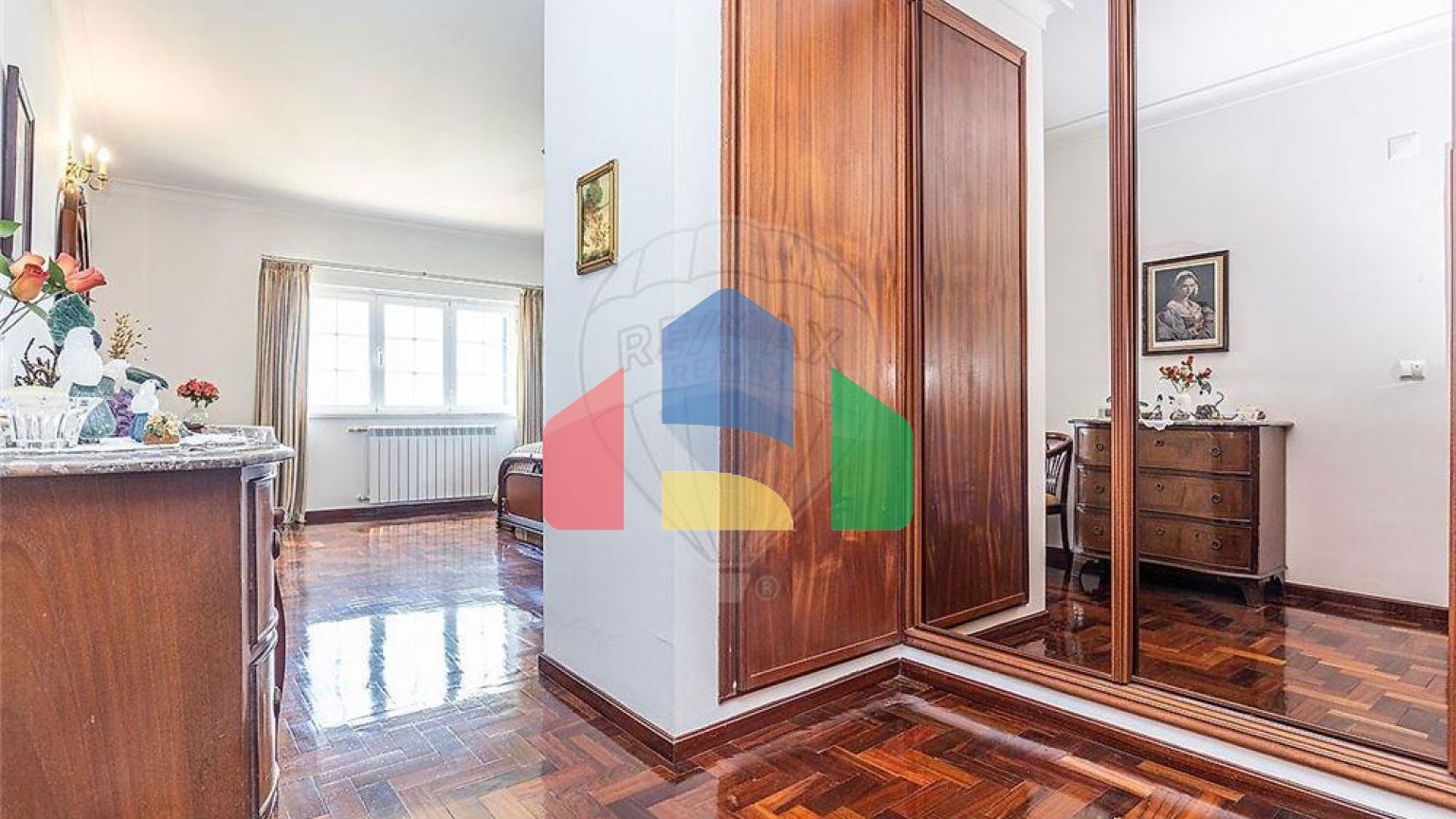 Residential - Single Family Home - T4 - Sesimbra (Castelo), Sesimbra - PT