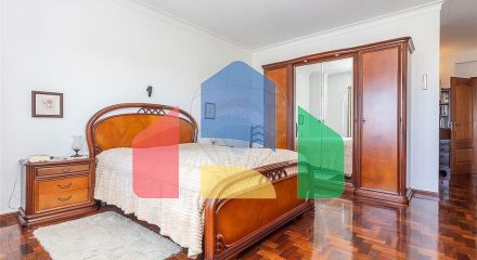 Residential - Single Family Home - T4 - Sesimbra (Castelo), Sesimbra - PT