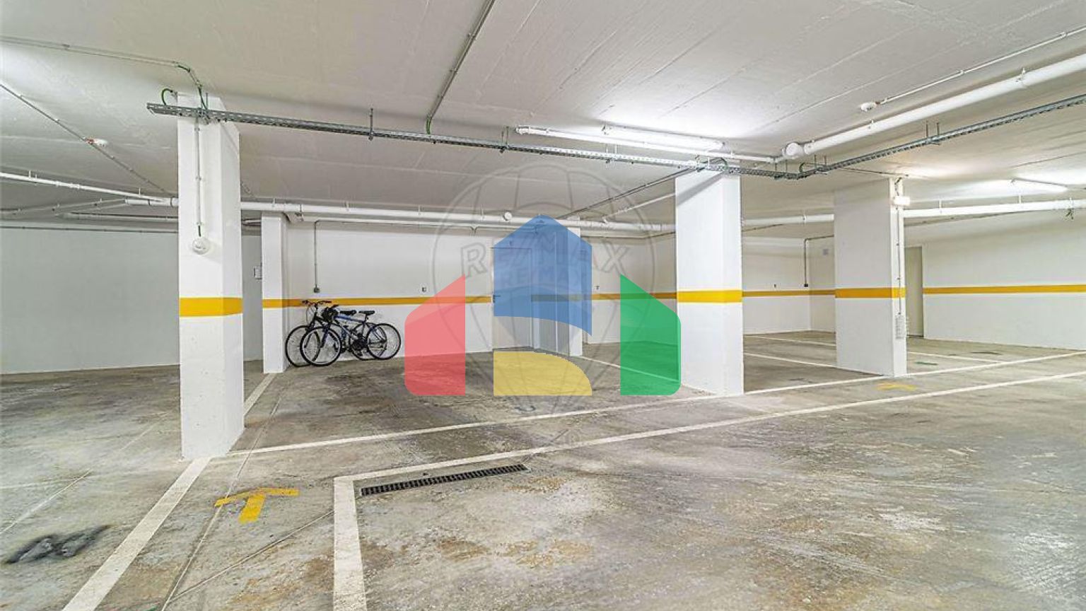 Residential - Condo/Apartment - T2 - Tavira (Santa Maria e Santiago), Tavira - PT