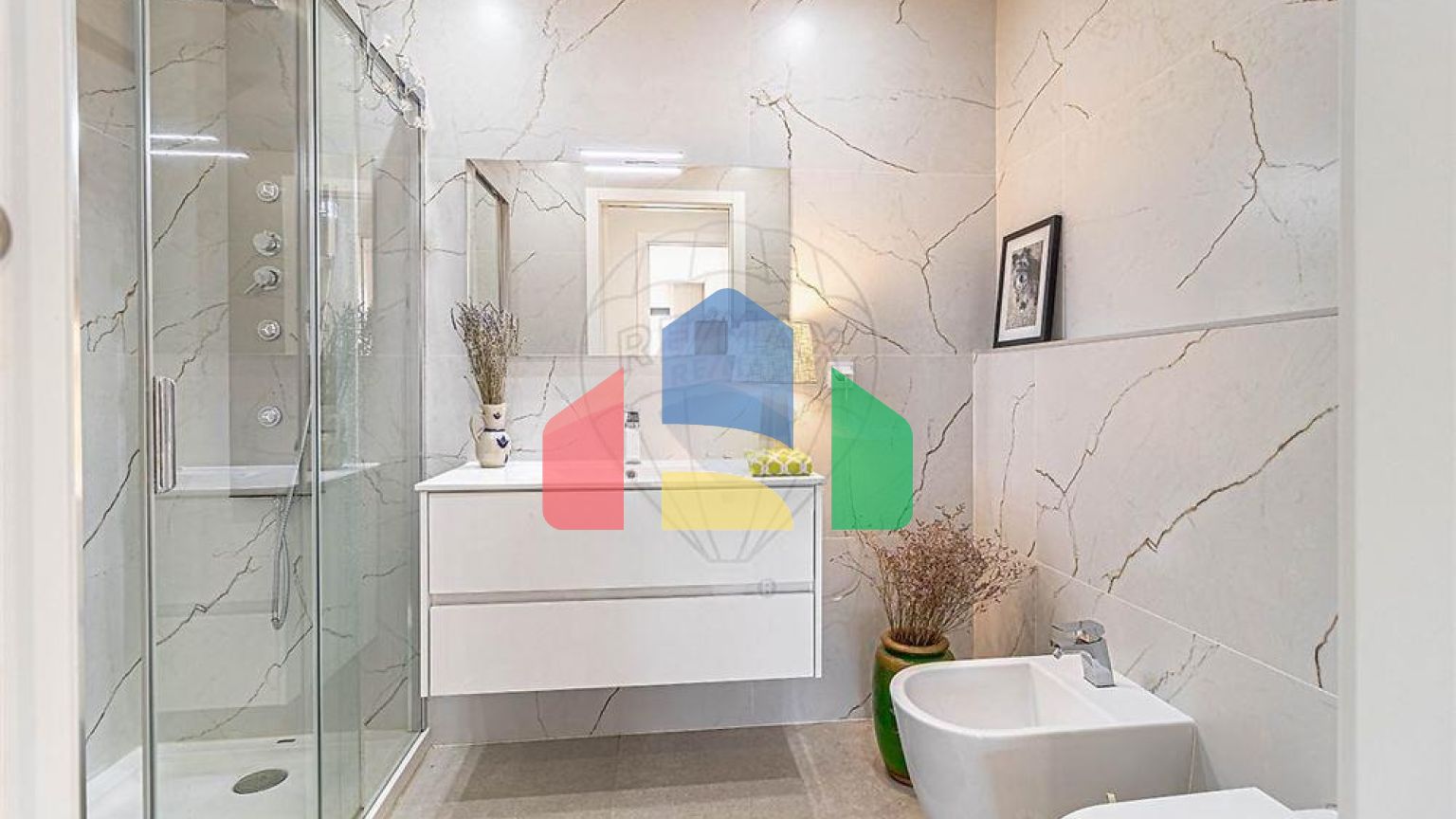 Residential - Condo/Apartment - T2 - Tavira (Santa Maria e Santiago), Tavira - PT