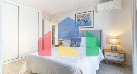 Residential - Condo/Apartment - T2 - Tavira (Santa Maria e Santiago), Tavira - PT