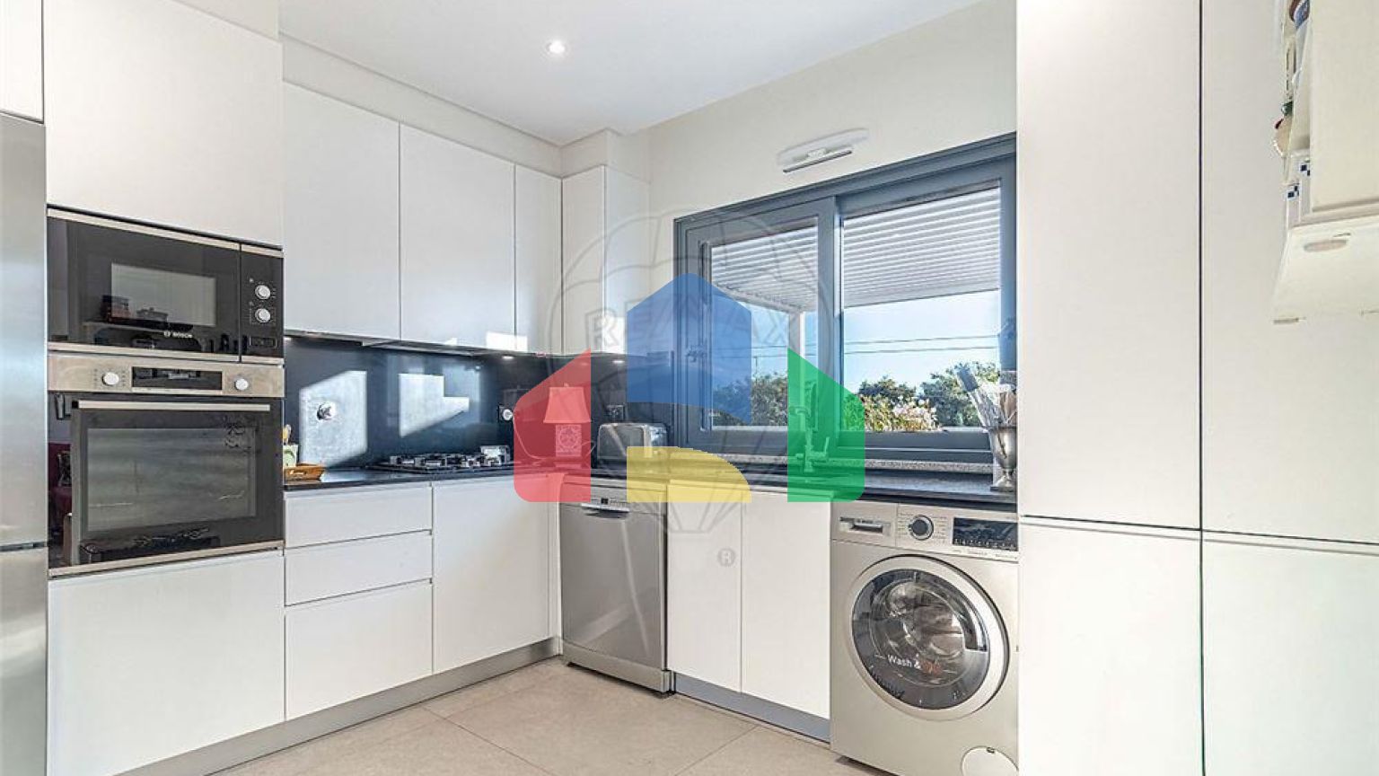 Residential - Condo/Apartment - T2 - Tavira (Santa Maria e Santiago), Tavira - PT