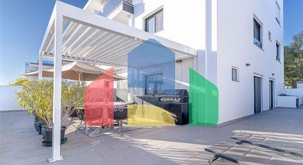 Residential - Condo/Apartment - T2 - Tavira (Santa Maria e Santiago), Tavira - PT Residential - Condo/Apartment - T2 - Tavira (Santa Maria e Santiago), Tavira - PT