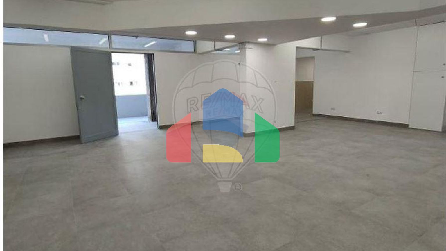 Commercial - Commercial/Retail - Marvila, Lisbon - PT