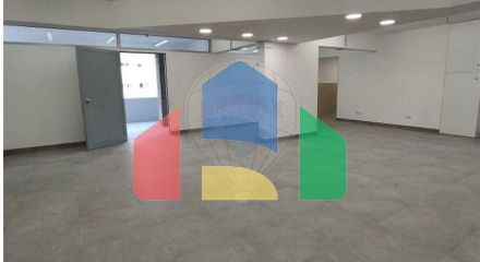 Commercial - Commercial/Retail - Marvila, Lisbon - PT Commercial - Commercial/Retail - Marvila, Lisbon - PT