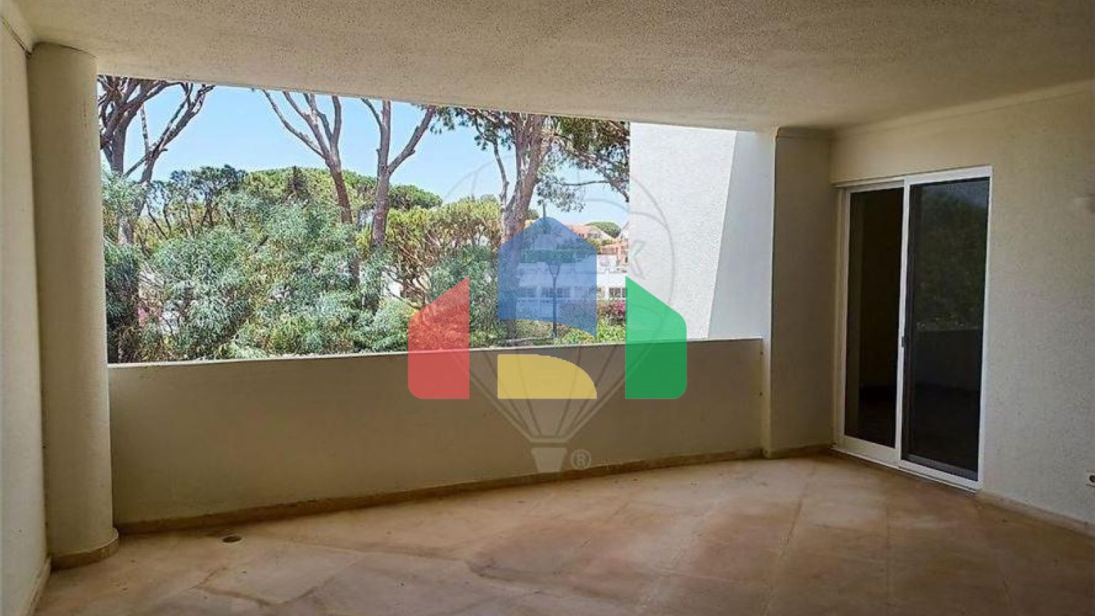 Residential - Condo/Apartment - T2 - Almancil, Loule - PT