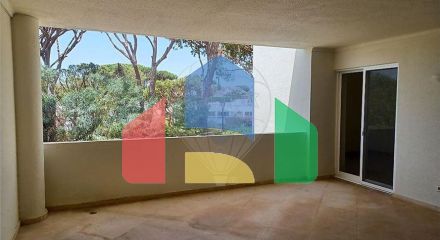 Residential - Condo/Apartment - T2 - Almancil, Loule - PT Residential - Condo/Apartment - T2 - Almancil, Loule - PT