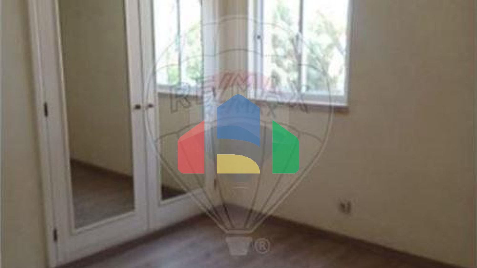 Residential - Condo/Apartment - T2 - Almancil, Loule - PT