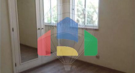 Residential - Condo/Apartment - T2 - Almancil, Loule - PT Residential - Condo/Apartment - T2 - Almancil, Loule - PT