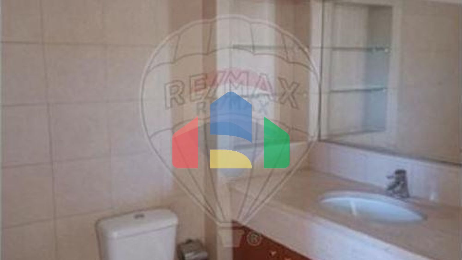 Residential - Condo/Apartment - T2 - Almancil, Loule - PT