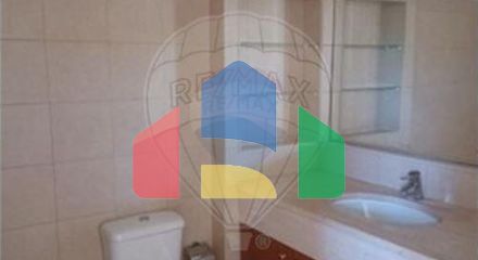 Residential - Condo/Apartment - T2 - Almancil, Loule - PT Residential - Condo/Apartment - T2 - Almancil, Loule - PT