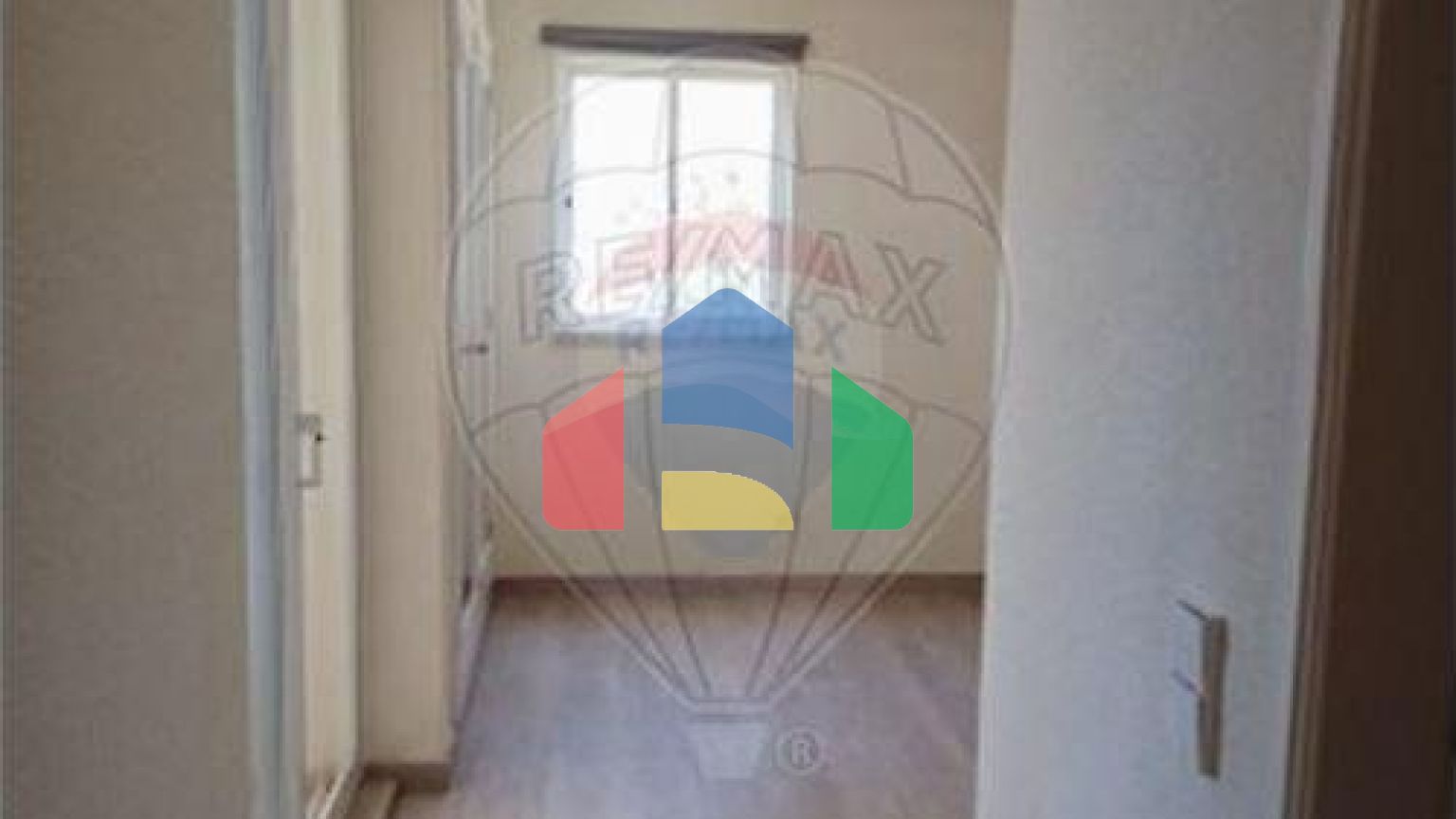 Residential - Condo/Apartment - T2 - Almancil, Loule - PT