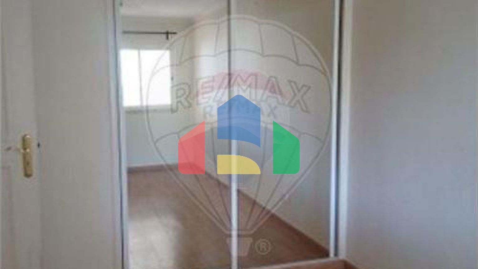 Residential - Condo/Apartment - T2 - Almancil, Loule - PT