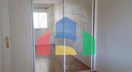 Residential - Condo/Apartment - T2 - Almancil, Loule - PT Residential - Condo/Apartment - T2 - Almancil, Loule - PT