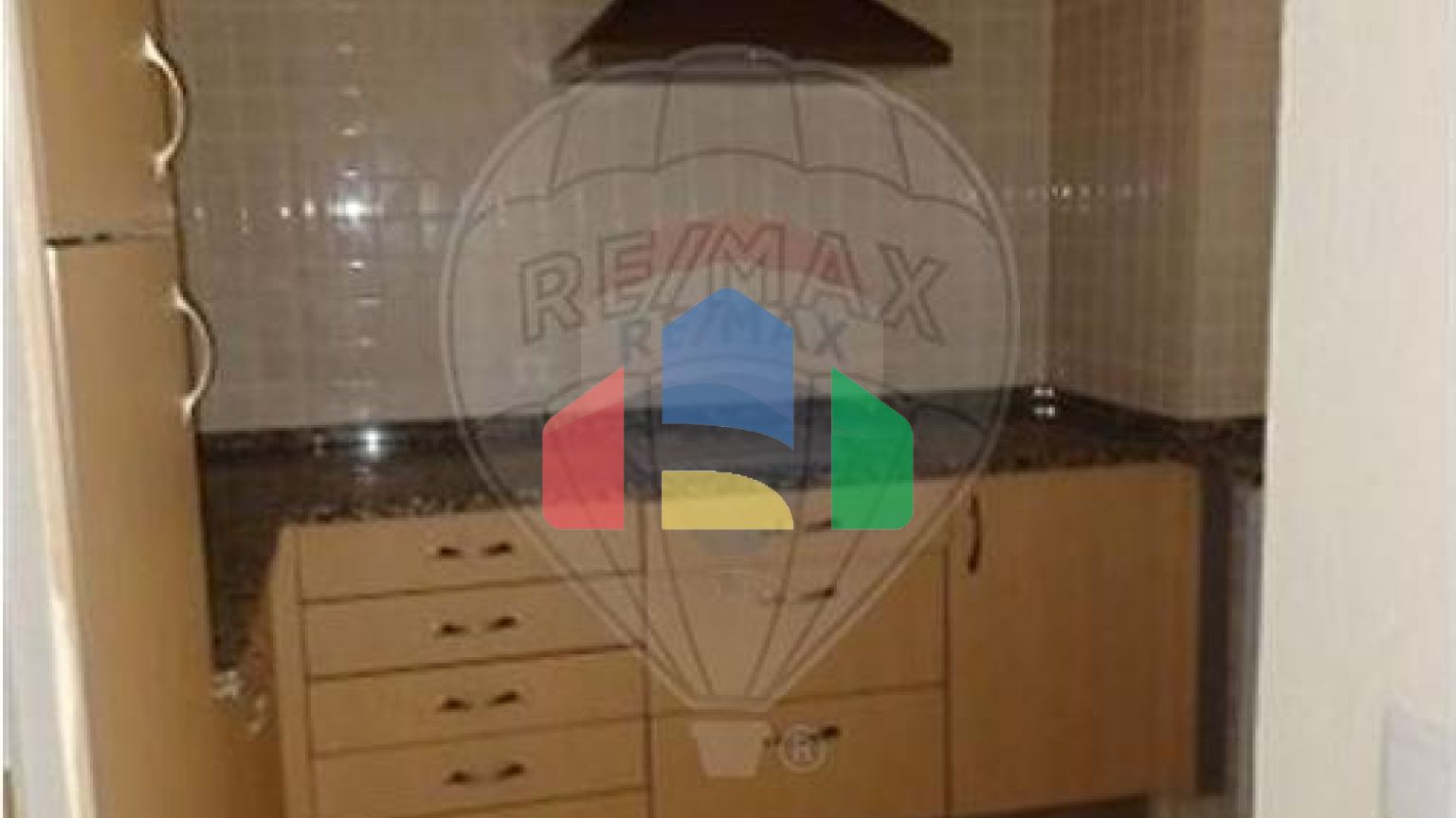 Residential - Condo/Apartment - T2 - Almancil, Loule - PT