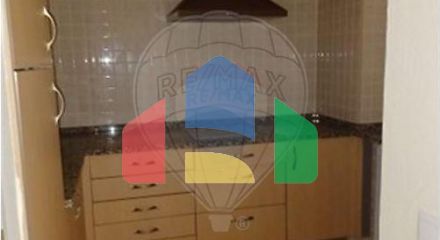 Residential - Condo/Apartment - T2 - Almancil, Loule - PT Residential - Condo/Apartment - T2 - Almancil, Loule - PT