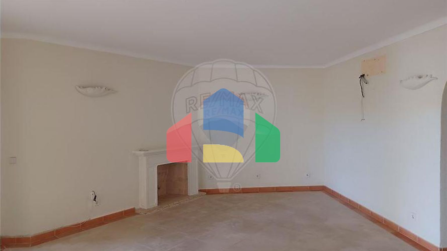 Residential - Condo/Apartment - T2 - Almancil, Loule - PT
