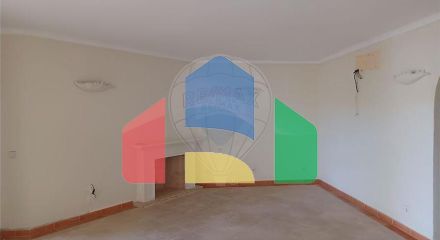 Residential - Condo/Apartment - T2 - Almancil, Loule - PT Residential - Condo/Apartment - T2 - Almancil, Loule - PT