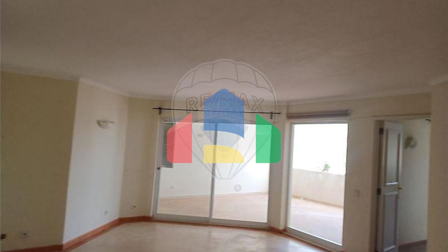 Residential - Condo/Apartment - T2 - Almancil, Loule - PT