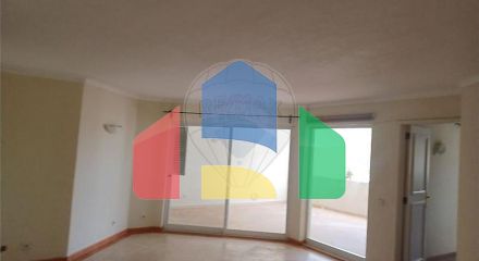 Residential - Condo/Apartment - T2 - Almancil, Loule - PT Residential - Condo/Apartment - T2 - Almancil, Loule - PT