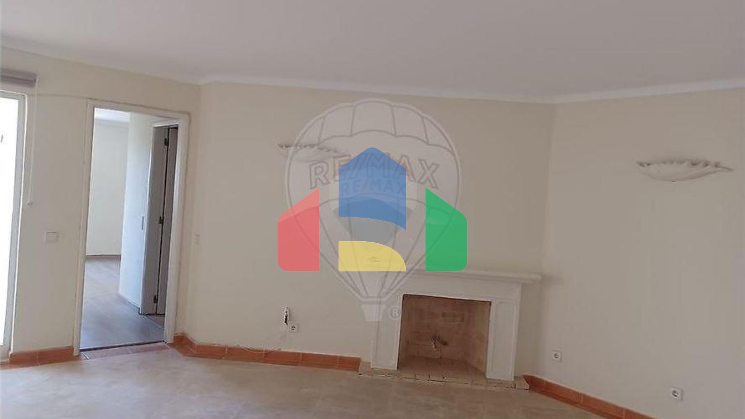 Residential - Condo/Apartment - T2 - Almancil, Loule - PT