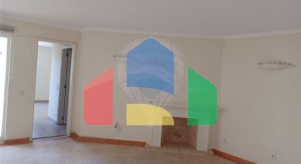 Residential - Condo/Apartment - T2 - Almancil, Loule - PT