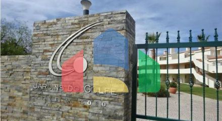 Residential - Condo/Apartment - T2 - Almancil, Loule - PT