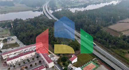 Residential - Land - Apúlia e Fão, Esposende - PT