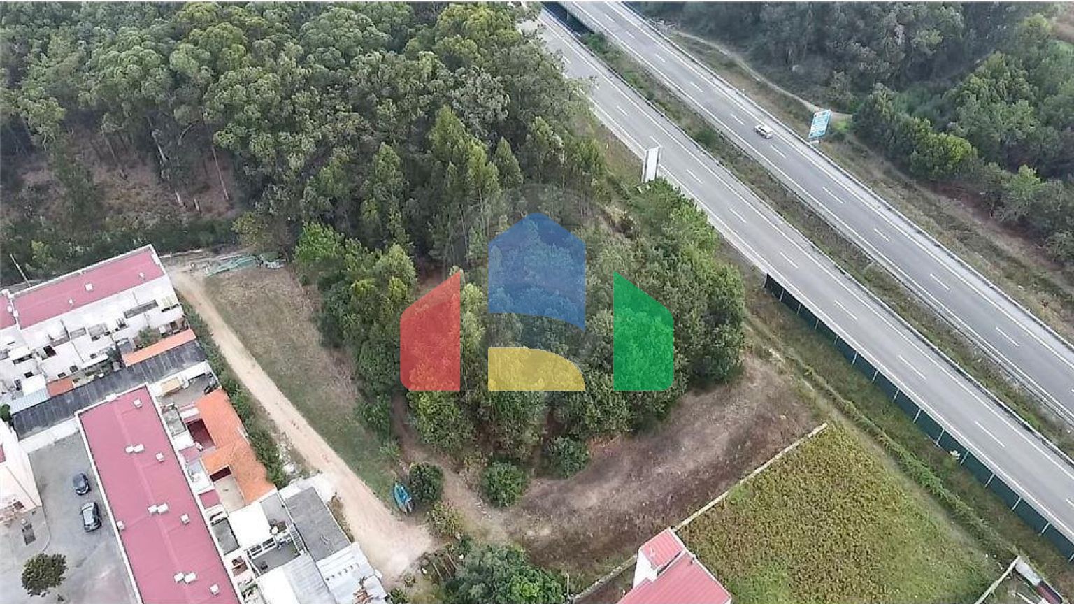 Residential - Land - Apúlia e Fão, Esposende - PT