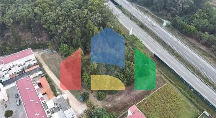 Residential - Land - Apúlia e Fão, Esposende - PT