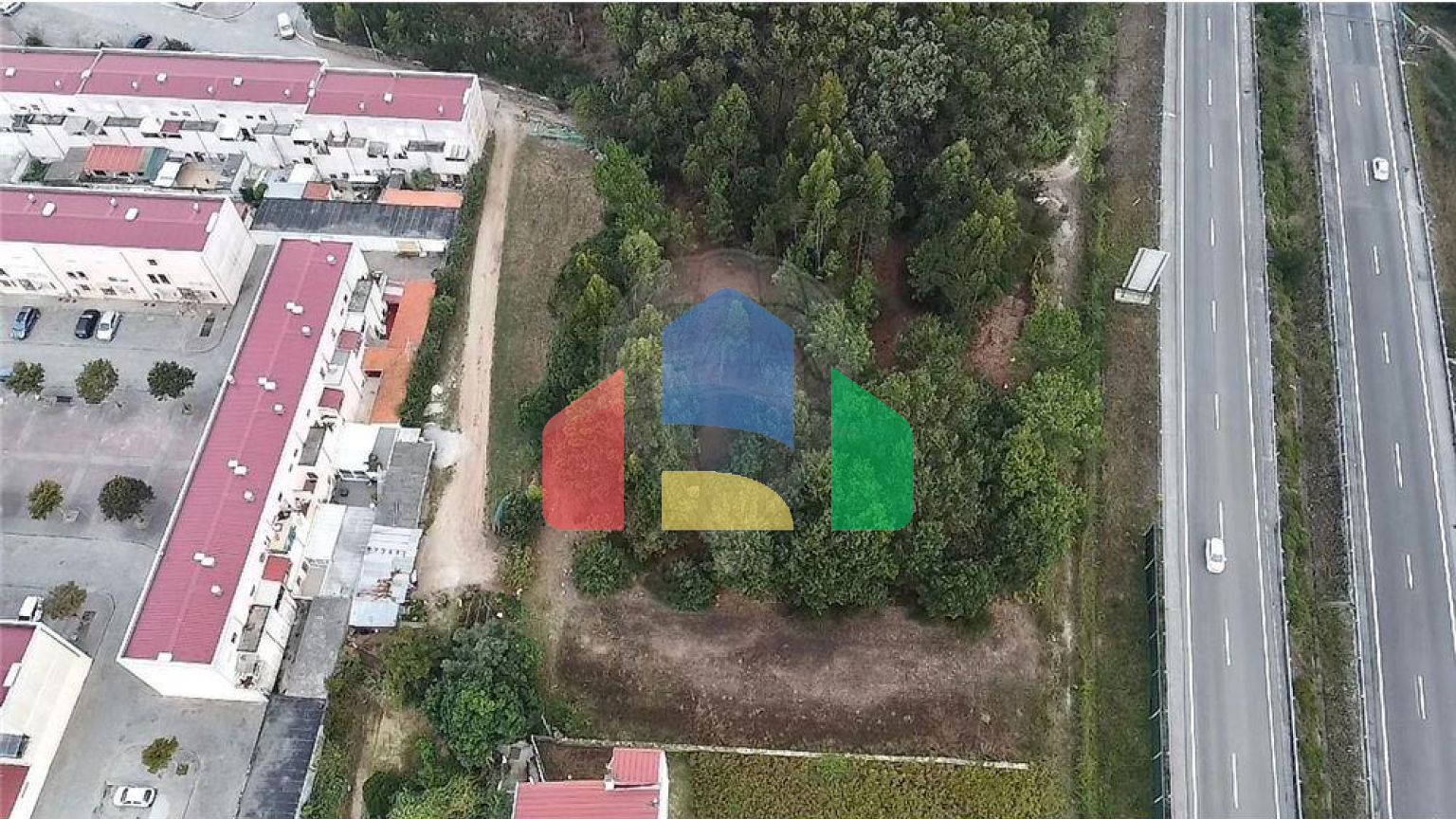 Residential - Land - Apúlia e Fão, Esposende - PT