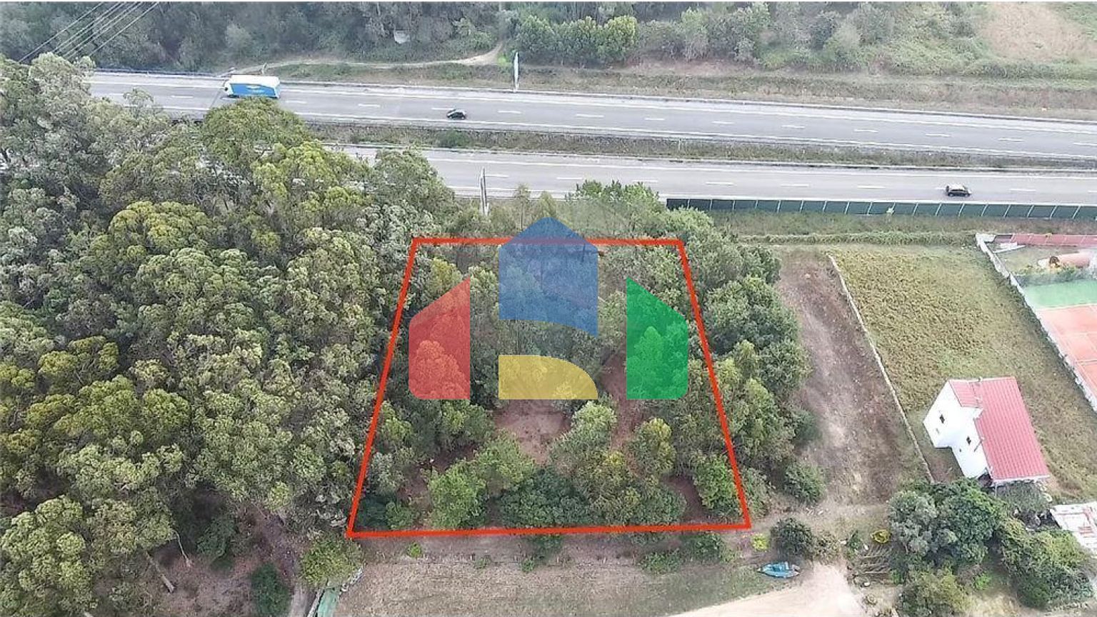 Residential - Land - Apúlia e Fão, Esposende - PT