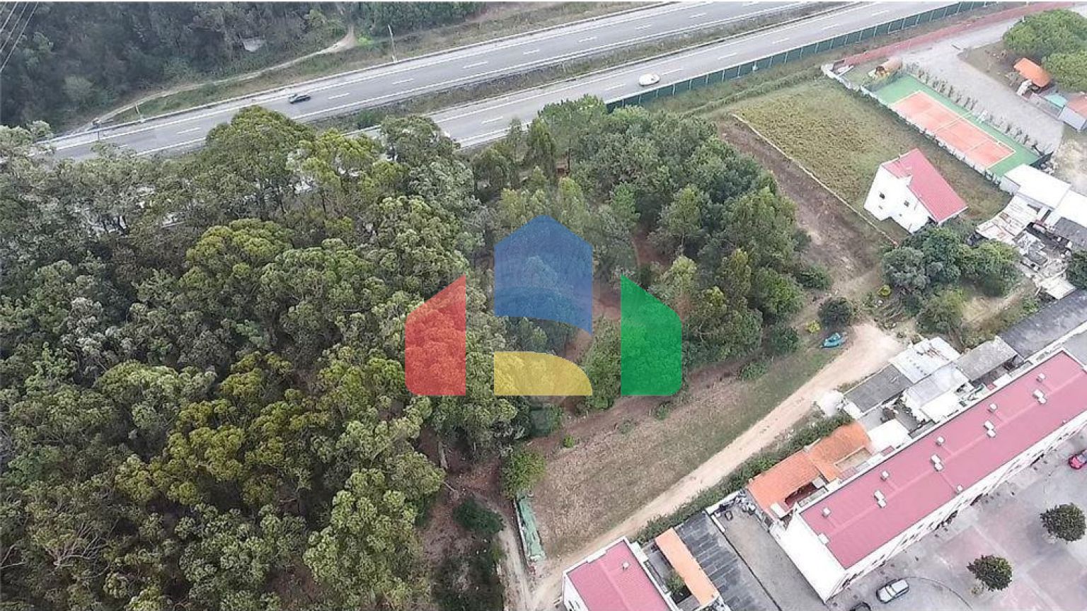 Residential - Land - Apúlia e Fão, Esposende - PT