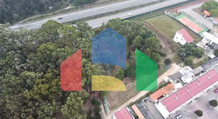 Residential - Land - Apúlia e Fão, Esposende - PT