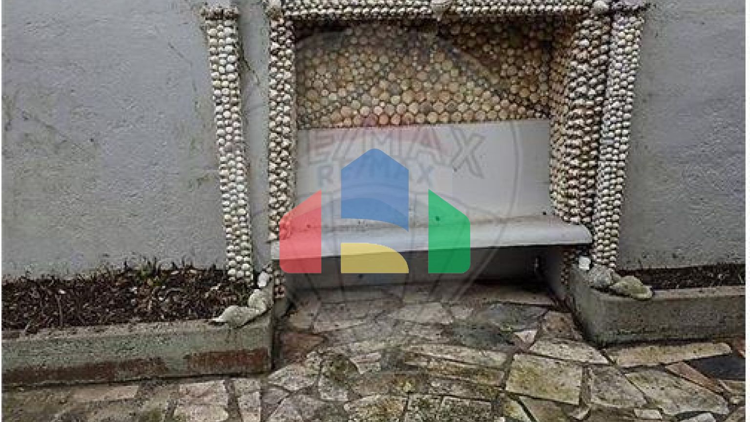 Residential - Single Family Home - T2 - Atouguia da Baleia, Peniche - PT