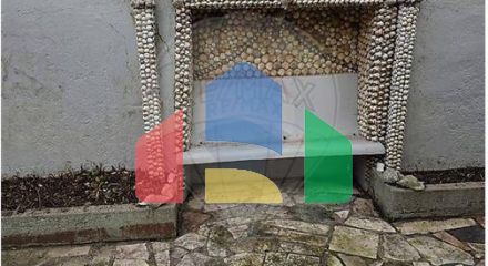 Residential - Single Family Home - T2 - Atouguia da Baleia, Peniche - PT